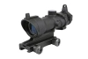 AIM-O - Прицільний приціл ACOG - чорний - AMO-10-008413