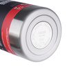 SIGG - Селеновий термос Gemstone IBT - 0.5 л - сріблястий - 8735.50