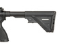 Specna Arms - репліка карабіна SA-H11 ONE™ - чорний. 