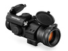 Vortex Optics - Kolimator StrikeFire II Red/Green Dot - SF-RG-501
