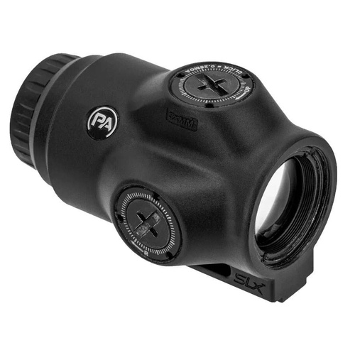 Primary Arms - SLx 3x Мікро коліматорний збільшувач - PA-SLX-3XMM