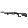 Пневматична гвинтівка Walther - Rotex RM8 Varmint UC PCP - 4,5 мм - 465.10.36-UC