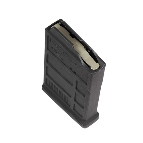 Magpul - Magazynek PMAG® 10 7.62x51 AC™ - AICS Short Action - MAG579
