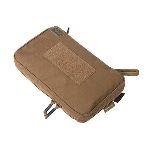 Helikon - Сумка для аксесуарів - Coyote - MO-MSP-CD-11