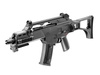 Umarex - репліка карабіна Heckler&amp;Koch G36C Sportsline - 2.5931X