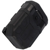 ESP - Підсумок - кріплення MOLLE UBC-04-1 - чорний - MH-44-AK BK.