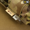 M-Tac - Підсумок для радіо - MOLLE - MultiCam - 10130008