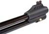 Hatsan - Wiatrówka Torpedo 100X