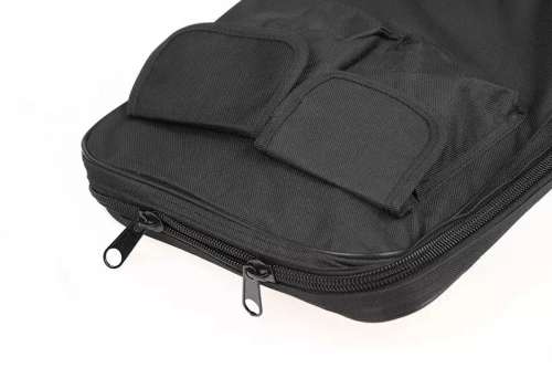 GFC Tactical - Футляр для репліки ASG - 120 см - Оливковий - GFT-22-000895