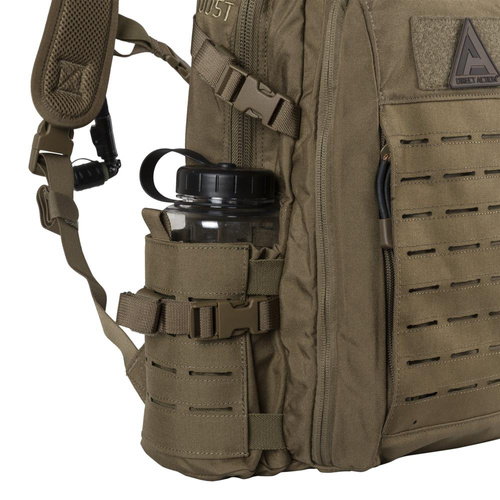 Direct Action - Тактичний рюкзак Dust Mk II - 20 л -	Adaptive Green - BP-DUST-CD5-AGR