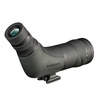 Vortex Optics - Oптичний приціл Crossfire HD 12-36x50 - Кутовий - FMC - CF-50A