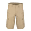 Helikon - Короткі штани CPU® - Khaki - SP-CPK-CR-13