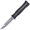 Martinez Albainox - ніж-метелик K25 Balisong - 02131