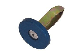 ASP - Затискач для накладок на кийки Friction Loc - 900WA