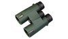Delta Optical - Lornetka Forest II 8x42 - DO-1304