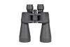 Opticon - Бінокль Prooptic 12x60 - чорний - OPT-10-027841