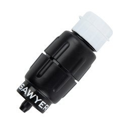 Sawyer - Система фільтрації води Micro Squeeze - SP2129