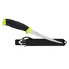 Morakniv - Ніж Fishing Comfort Fillet 155 - чорний - NZ-FCF-SS-01