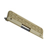 Strike Industries - Пилозахисний екран Ultimate - FDE - SI-AR-UDC-E-03-223-FDE