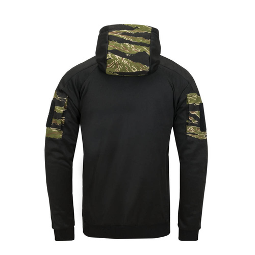 Helikon - Худі Rogue - Woodland - BL-RHF-PO-0103A