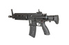 Specna Arms - репліка карабіна SA-H01 ONE™ - чорний.