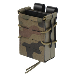 Templars Gear - Підсумок - Wz. 93 PL Woodland - TG-DFMR-WZ93.