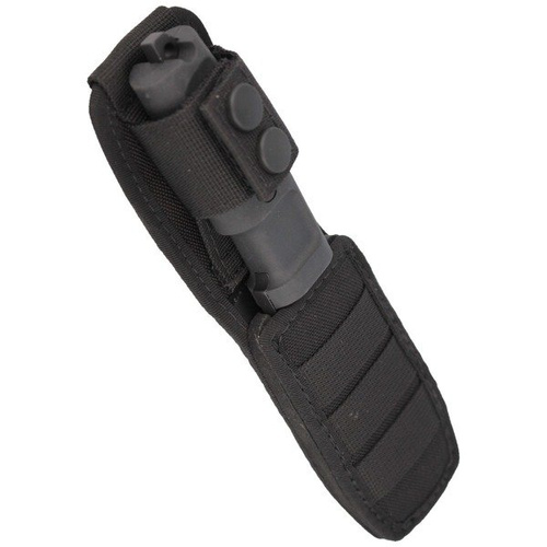 Екстремальне співвідношення - Nóż T4000 C Black - 04.1000.0434/BLK