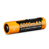Fenix ​​​​- ARB-L21 21700 Акумулятор - 5000 мАг - ARB-L21-5000U