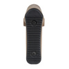 Magpul - Kolba MOE® Rifle Stock do AR-15/M16 - Flat Dark Earth - MAG404-FDE