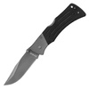Ka-Bar 3062 - складаний ніж MULE - G10 