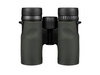 Vortex Optics - Мисливський бінокль Diamondback HD 10x32 - DB-213