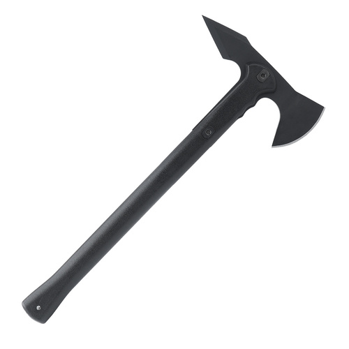 Cold Steel - Топірець Trench Hawk з піхвами - 90PTH