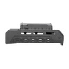 Strike Industries - Полімерна накладка на руку для KUSA KP-9 - M-Lok - чорна - SI-KP9-POLY-HG-BK