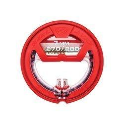 Real Avid - Шнур для чищення стволів Bore Boss - .270/.280/7 mm - AVBB270