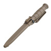Glock - FM81 Survival Knife - Dark Earth