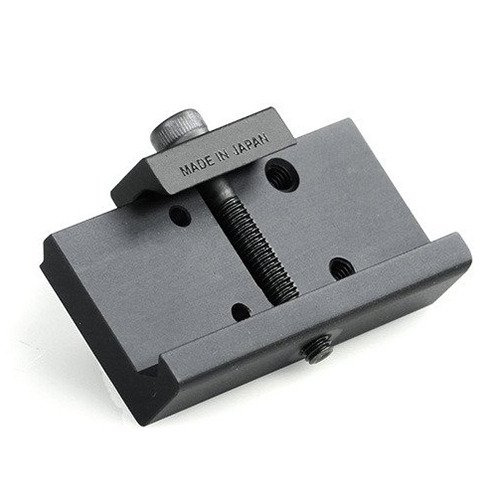 Delta Optical - Коліматорний приціл MiniDot HD 26 - 2 MOA - DO-2321