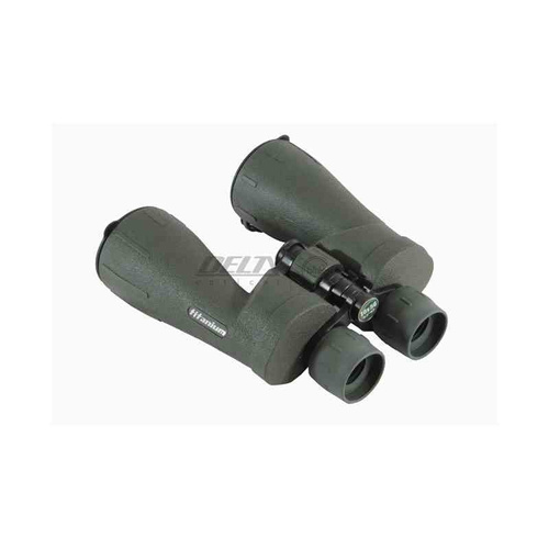 Delta Optical - Lornetka Titanium 10x56 - DO-1401