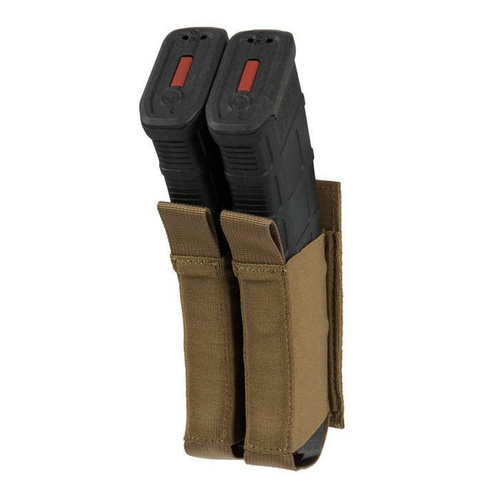 Helikon - Чохол - Olive Green - IN-DRM-PO-02