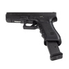Magpul - PMAG® 27 GL9® магазин для GLOCK® - MAG662