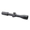Векторна оптика - Рефрактор Marksman 4-16x44 celownicza - 30 мм - Перша фокусна площина - SCFF-25