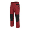 Helikon - Штани Pilgrim® - Crimson Sky / Чорний - SP-PGM-DC-8301A