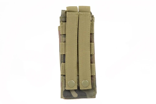 GFC Tactical - Підсумок під магазин для АК - Wz.93/PL Woodland - GFT-19-011410