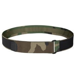 Пряма дія - Внутрішній пояс Mustang Inner Belt® - Woodland - BT-INBT-CD5-WDL