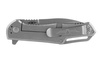 Ka-Bar 7509 - складаний ніж Jarosz Spear Point Flipper