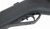 Пневматична гвинтівка Gamo - Whisper IGT - 4,5 мм - 6110072-IGT16J