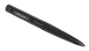Тактична ручка Schrade - Długopis Tactical Pen - SCPENBK
