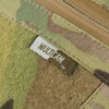 M-Tac - Плечова сумка Sphaera Hex Hardsling Bag Large Elite - Multicam/Coyote - 51422508