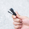 Olight - акумуляторний світлодіодний ліхтар Oclip - 300 люмен - 280 мАг - Oclip