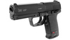 Umarex - репліка пістолета Heckler &amp; Koch USP - пружина - 2.5926