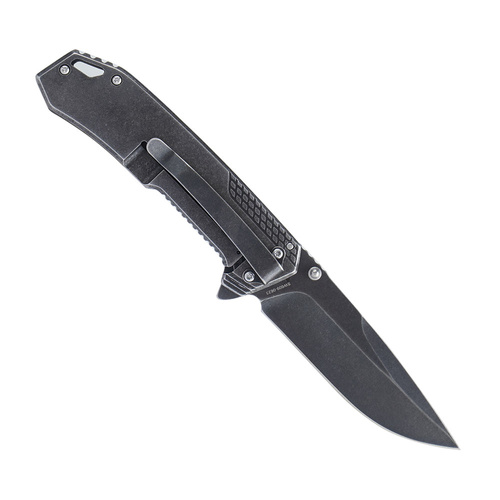 Складаний ніж Smith &amp; Wesson - Liner Lock - SW609